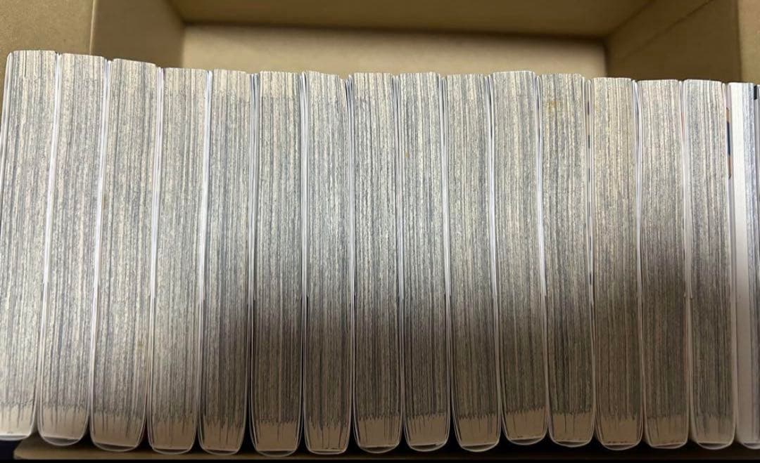 ハイキュー!! 全45巻 と 特装版 など諸々 追加あり。