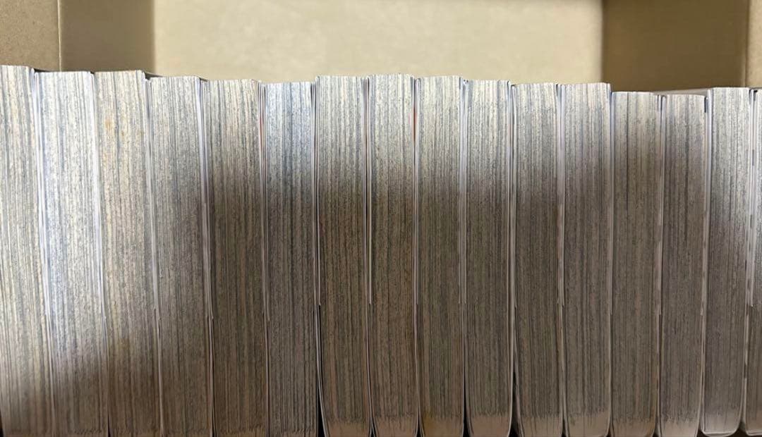 ハイキュー!! 全45巻 と 特装版 など諸々 追加あり。