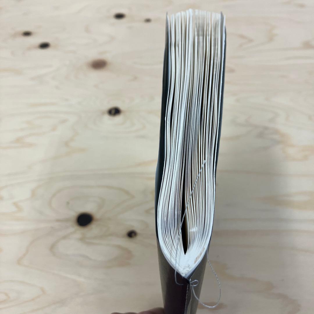 志賀理江子　カナリア門　赤々舎