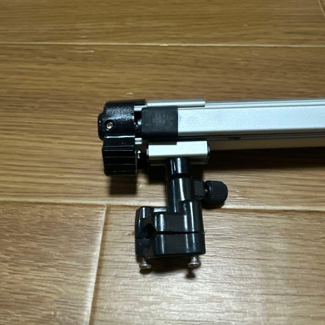 ハイエース　サンシェード　自動巻上げ