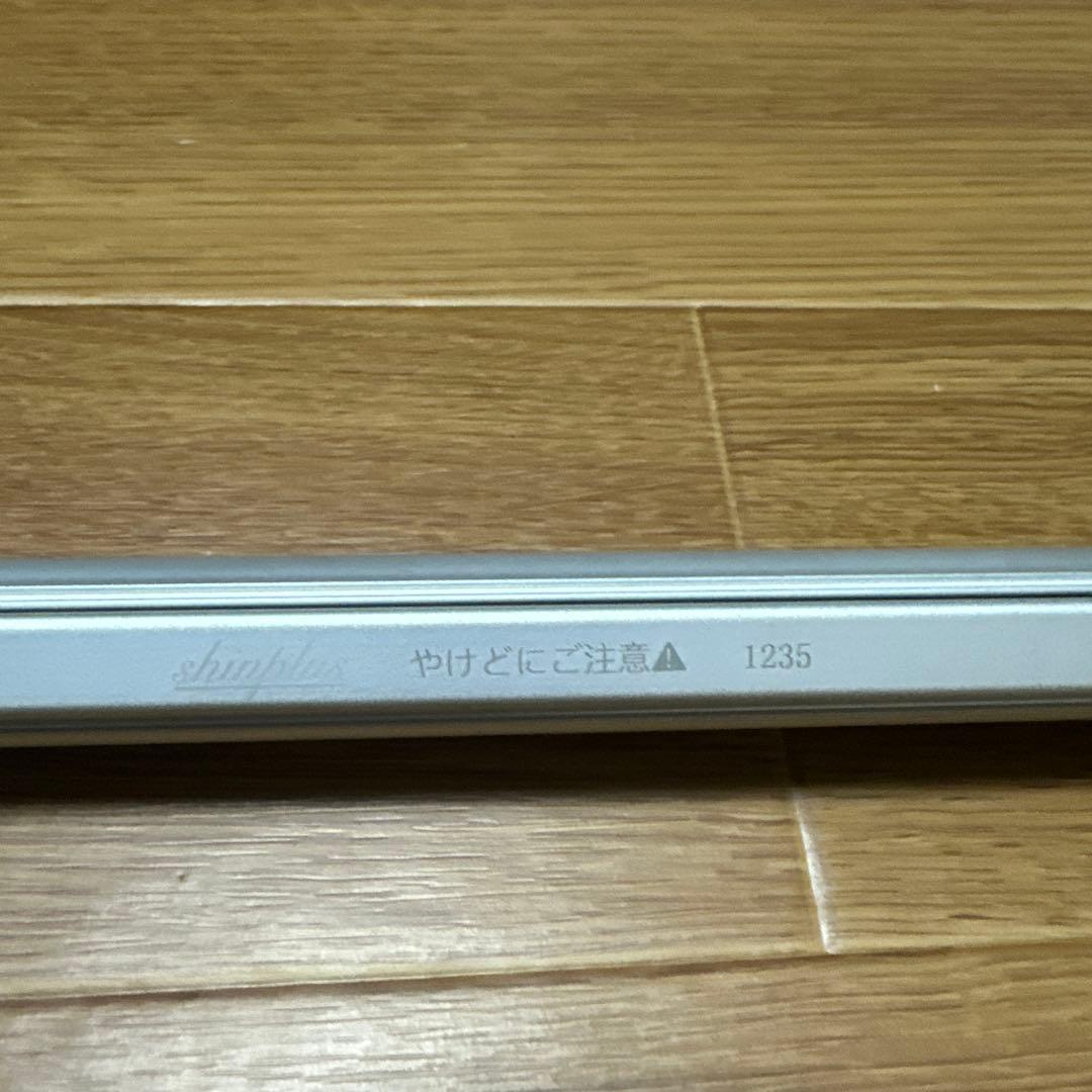 ハイエース　サンシェード　自動巻上げ