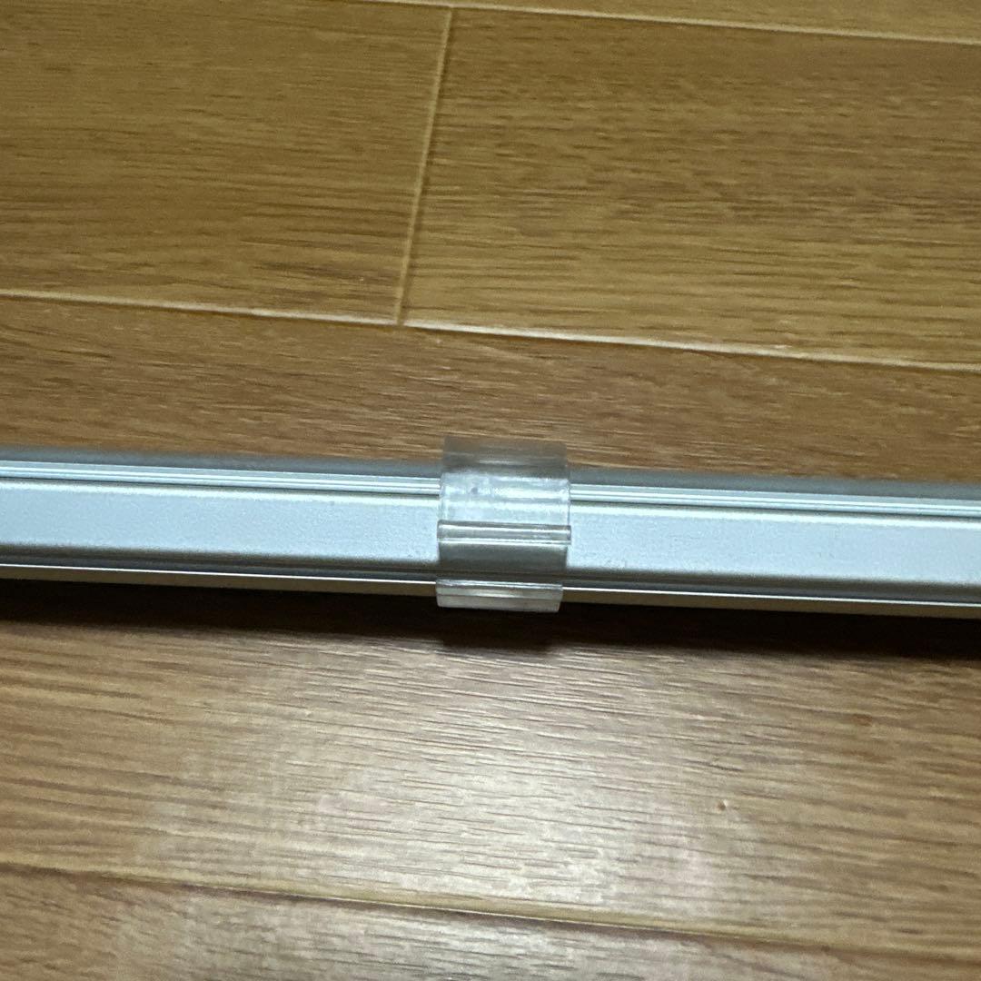 ハイエース　サンシェード　自動巻上げ