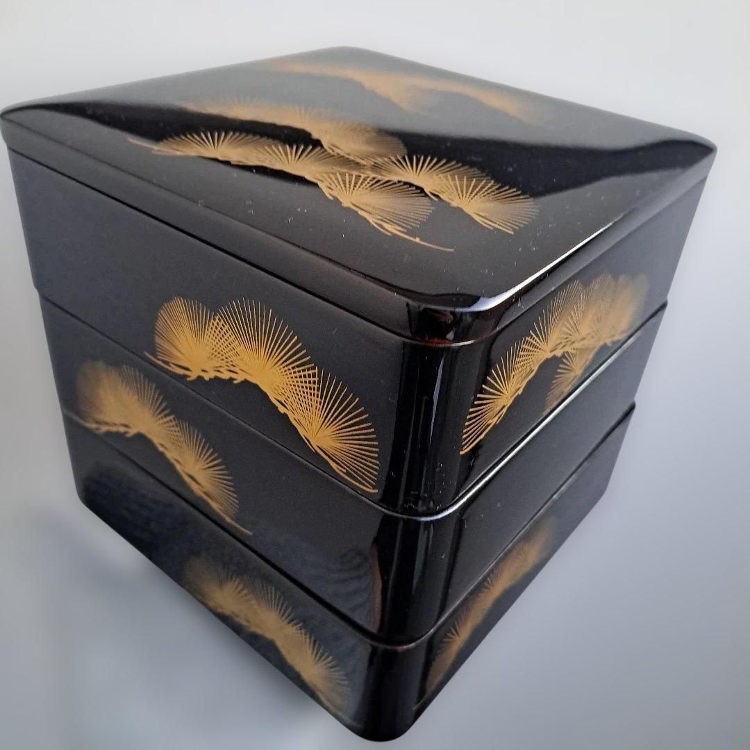 【大丸謹製　6寸\