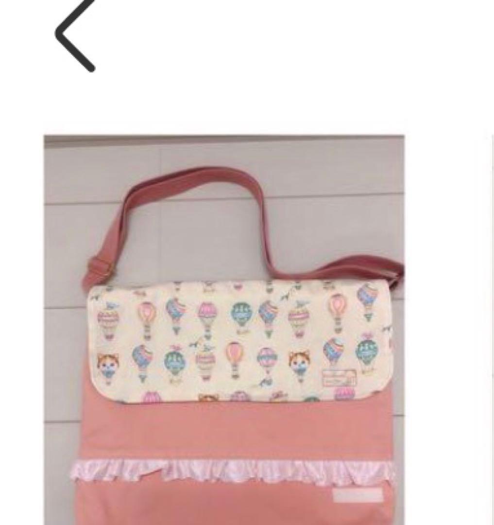 まんみちゃん様用オーダー打ち合わせページ