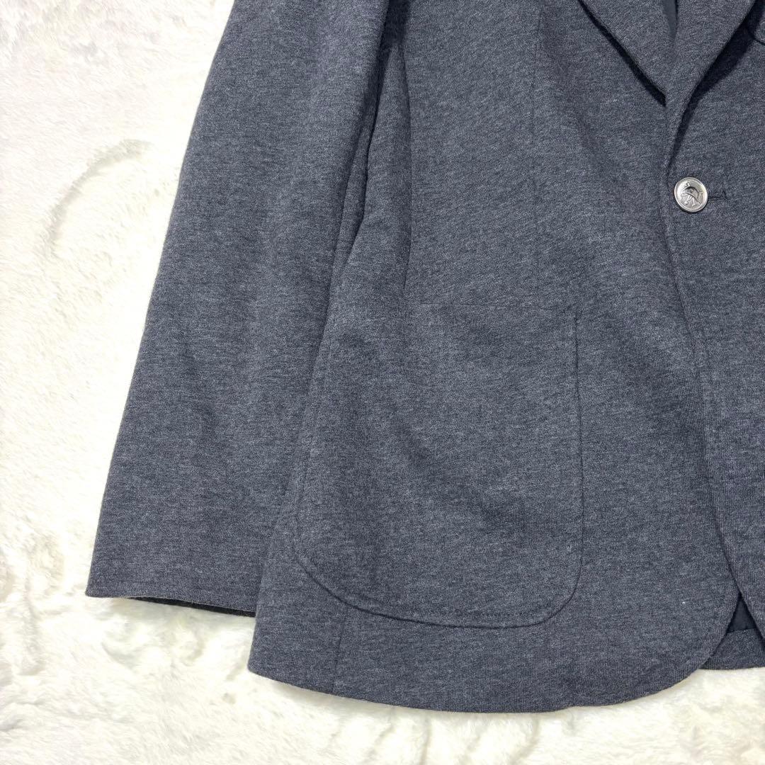 27日限定価格✨新品✨ POLO RALPH LAUREN カジュアルジャケット