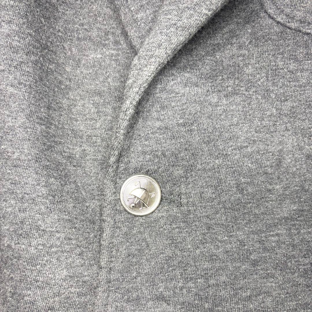 27日限定価格✨新品✨ POLO RALPH LAUREN カジュアルジャケット