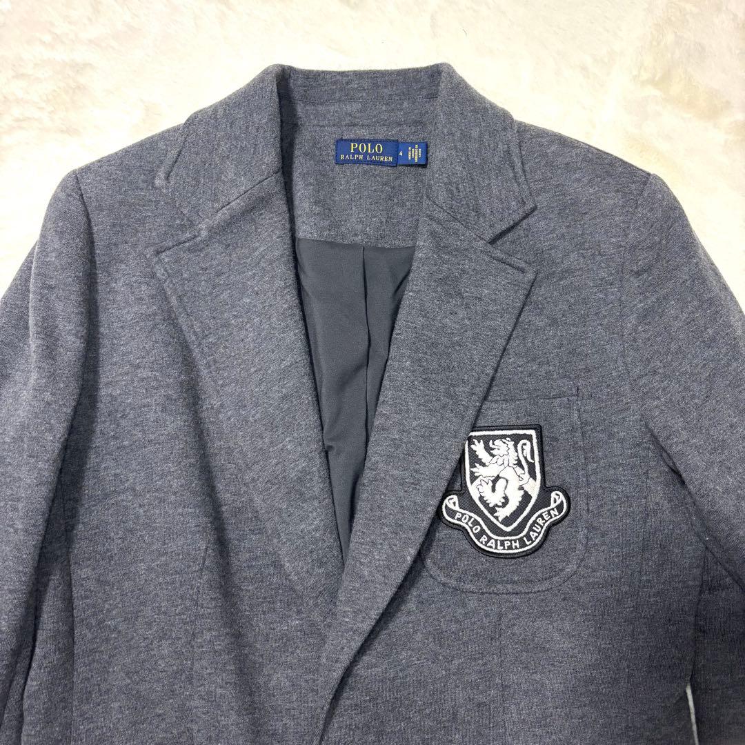 27日限定価格✨新品✨ POLO RALPH LAUREN カジュアルジャケット