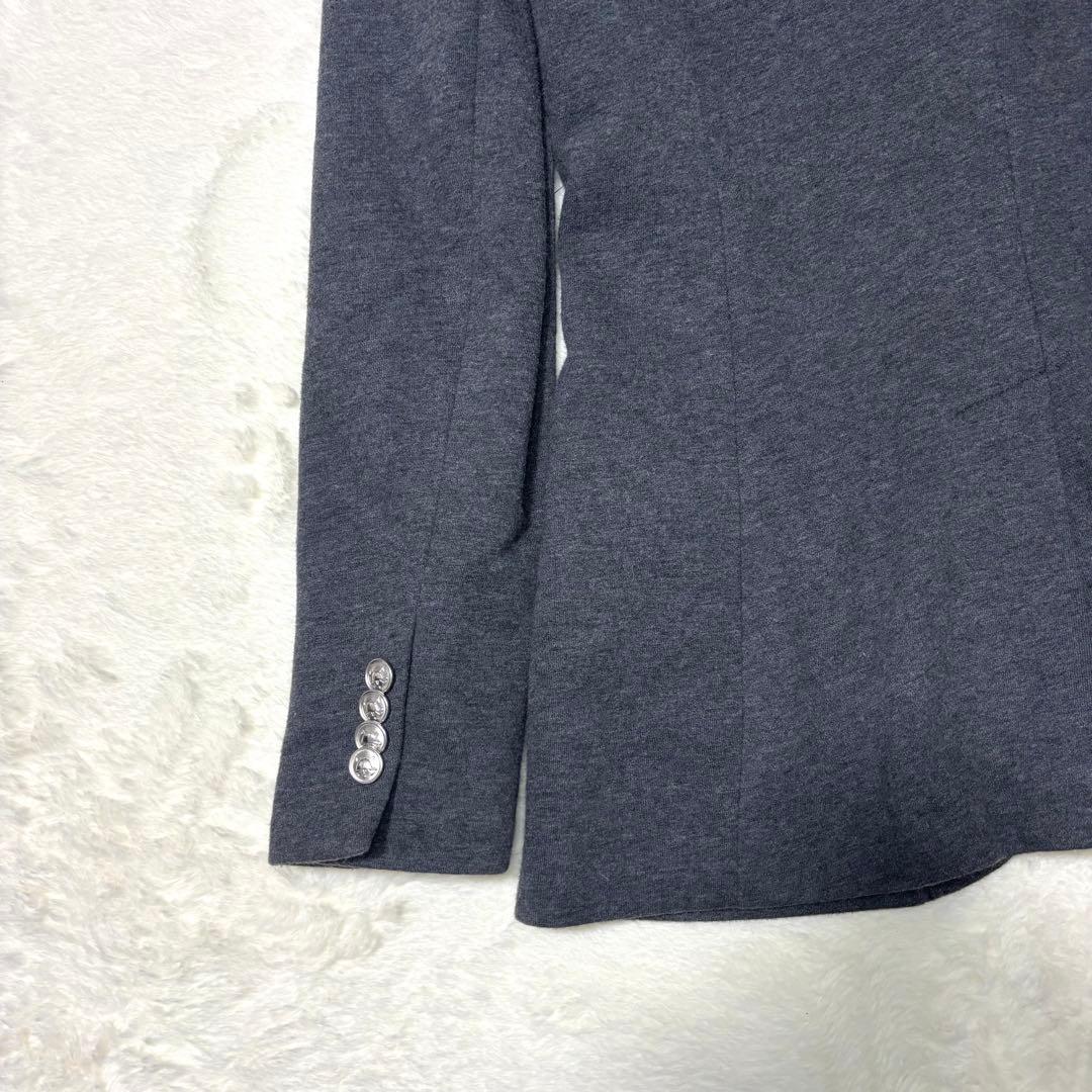 27日限定価格✨新品✨ POLO RALPH LAUREN カジュアルジャケット