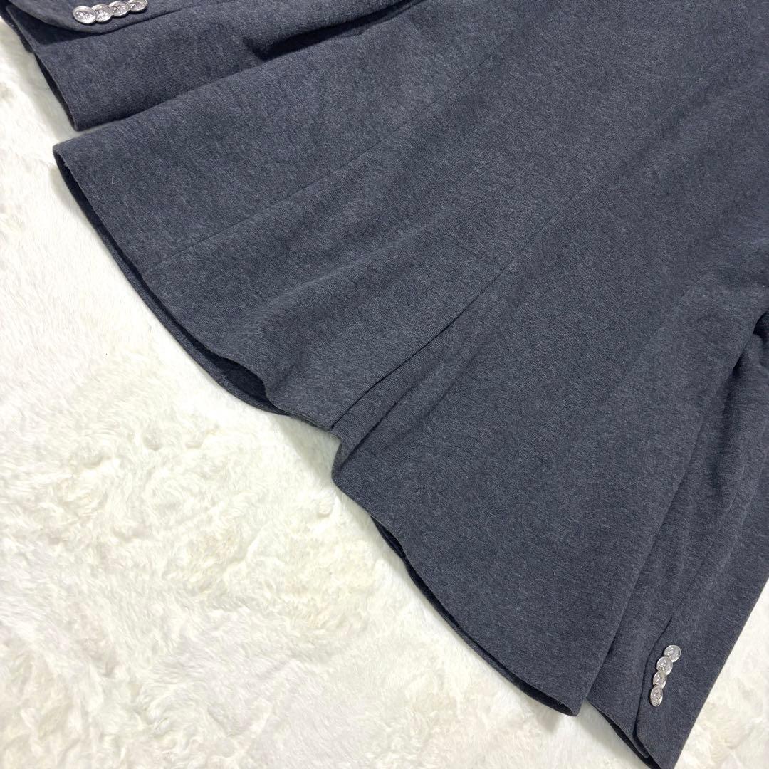 27日限定価格✨新品✨ POLO RALPH LAUREN カジュアルジャケット