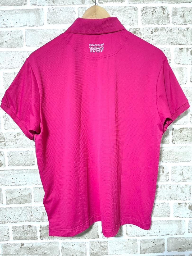 【早い者勝ち‼️】パーリーゲイツ レディース セットアップ 上下 サイズ1