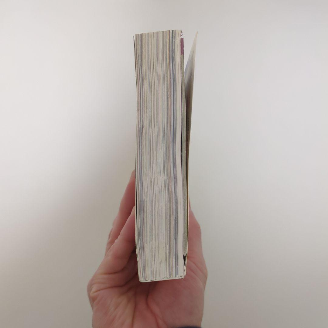 東京　地球の歩き方