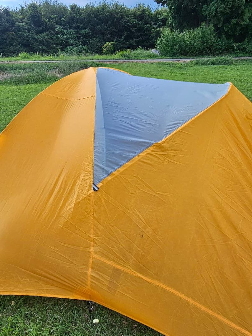 ヨーレイカ　タオス2TF　　レア　ビンテージ