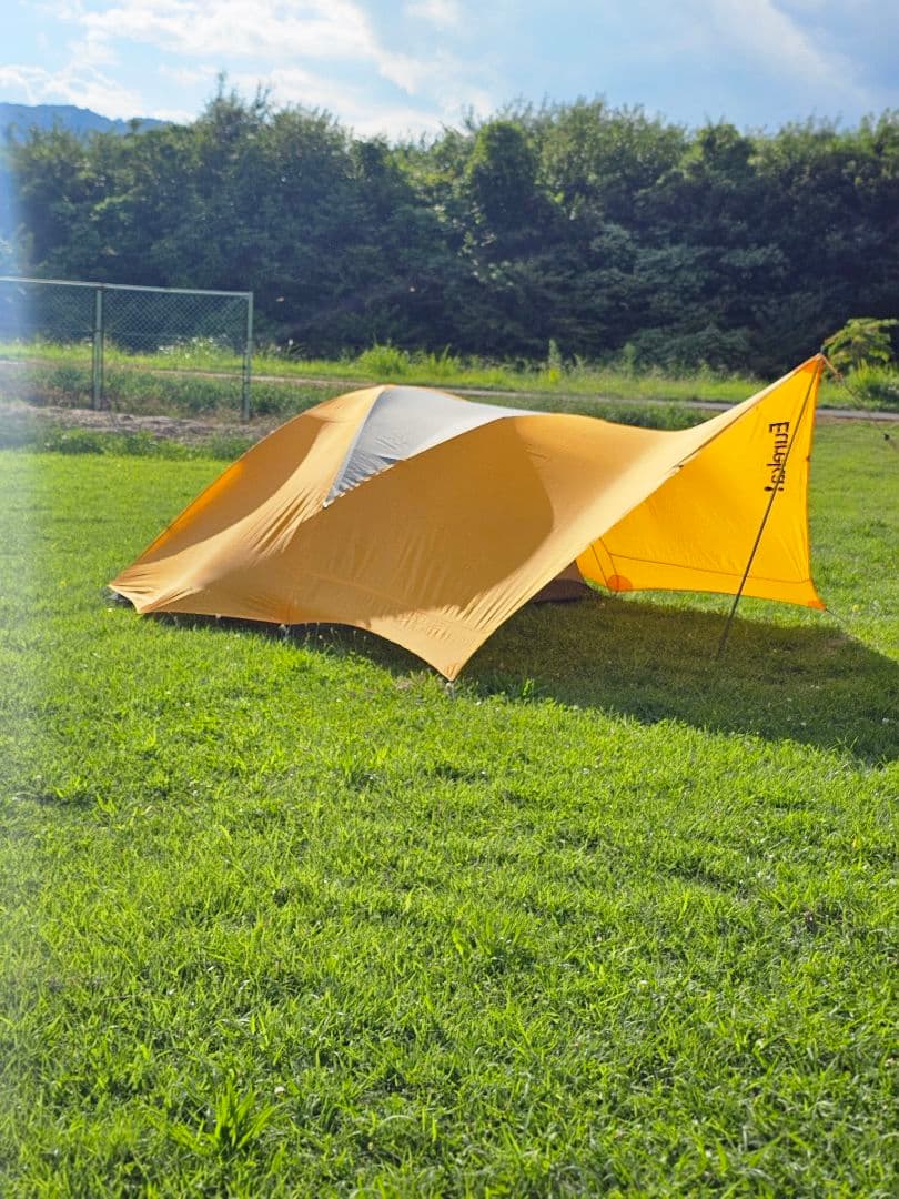 ヨーレイカ　タオス2TF　　レア　ビンテージ