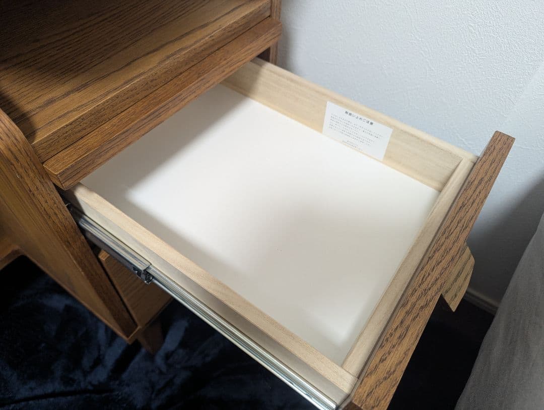  desk (クルト デスク)unico