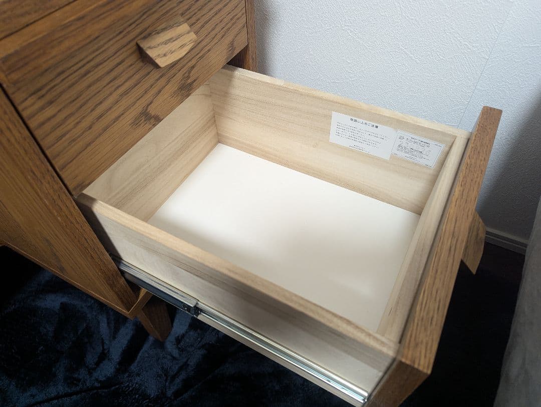  desk (クルト デスク)unico