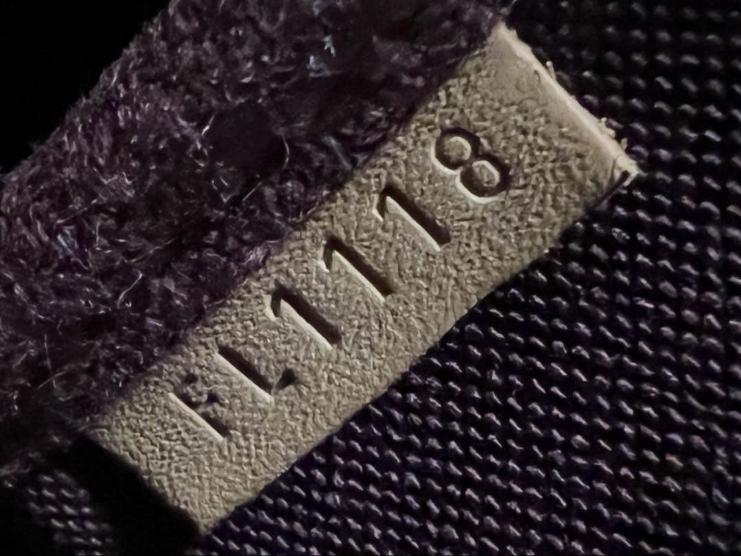 LOUIS VUITTON フェイボリットMMショルダーバッグ 2way 美品