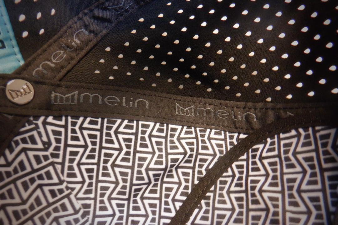 値下げ　Scotty Cameron スコッティキャメロン 激レア ロープハット