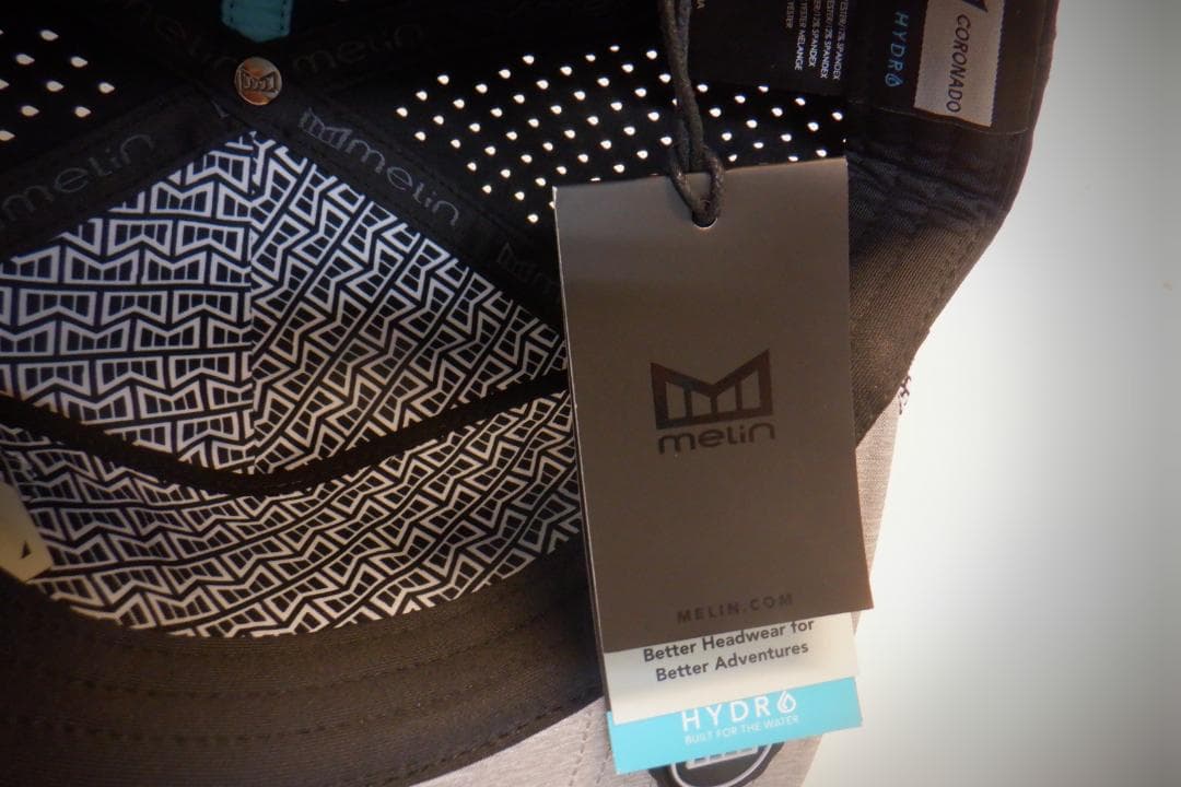 値下げ　Scotty Cameron スコッティキャメロン 激レア ロープハット