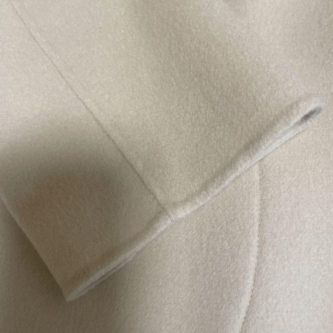 FOSSI コート サイズ40