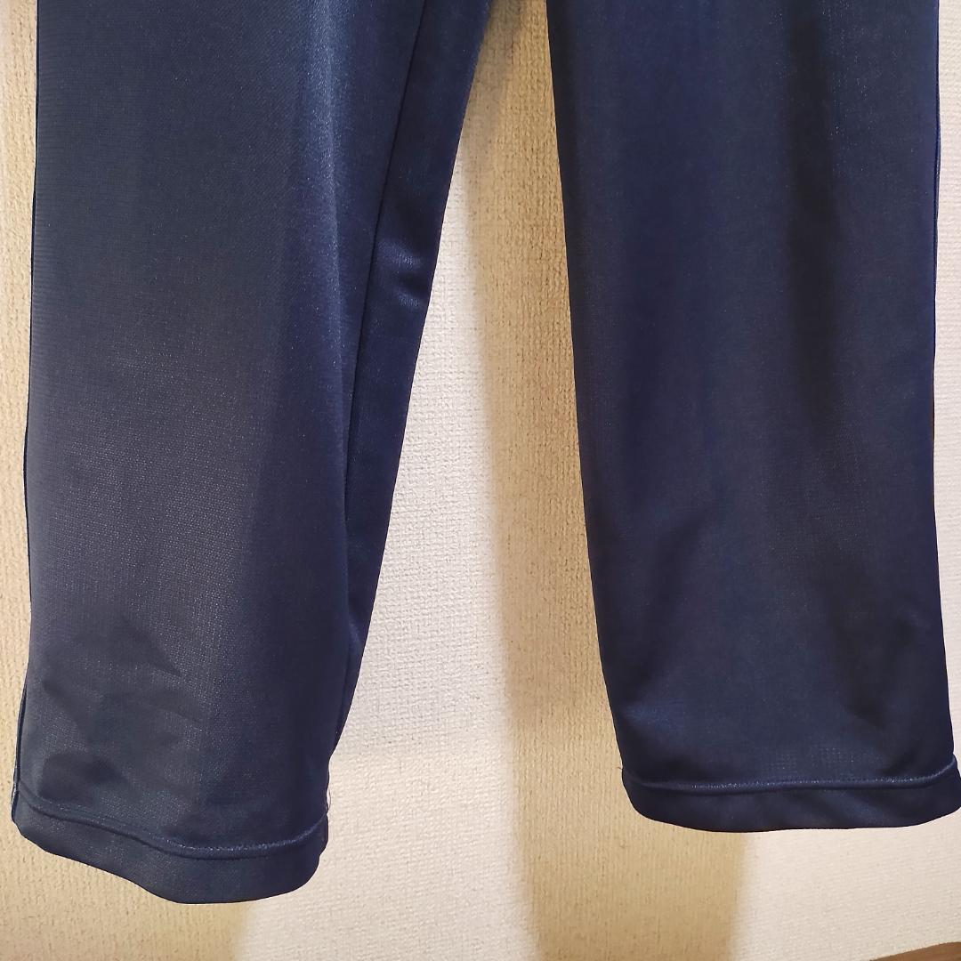 激レア★美品 フレッドペリー トラックジャケット 上下 セットアップ テープロゴ