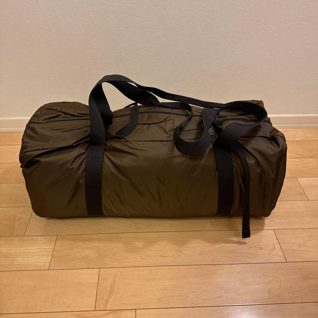 オガワ　ヴィガスII（ヴィガス2）