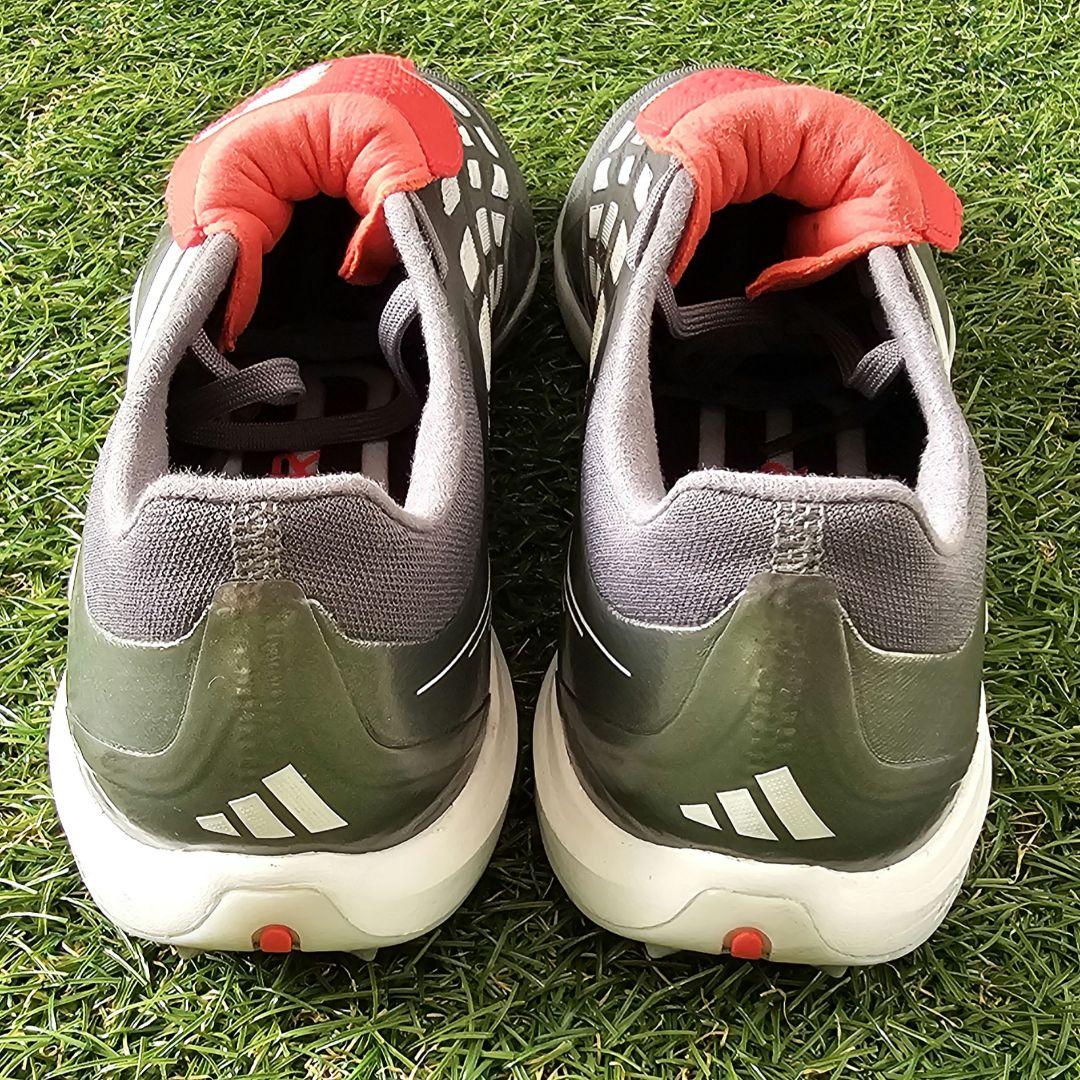 adidas PREDATOR PRO TF（26.5）