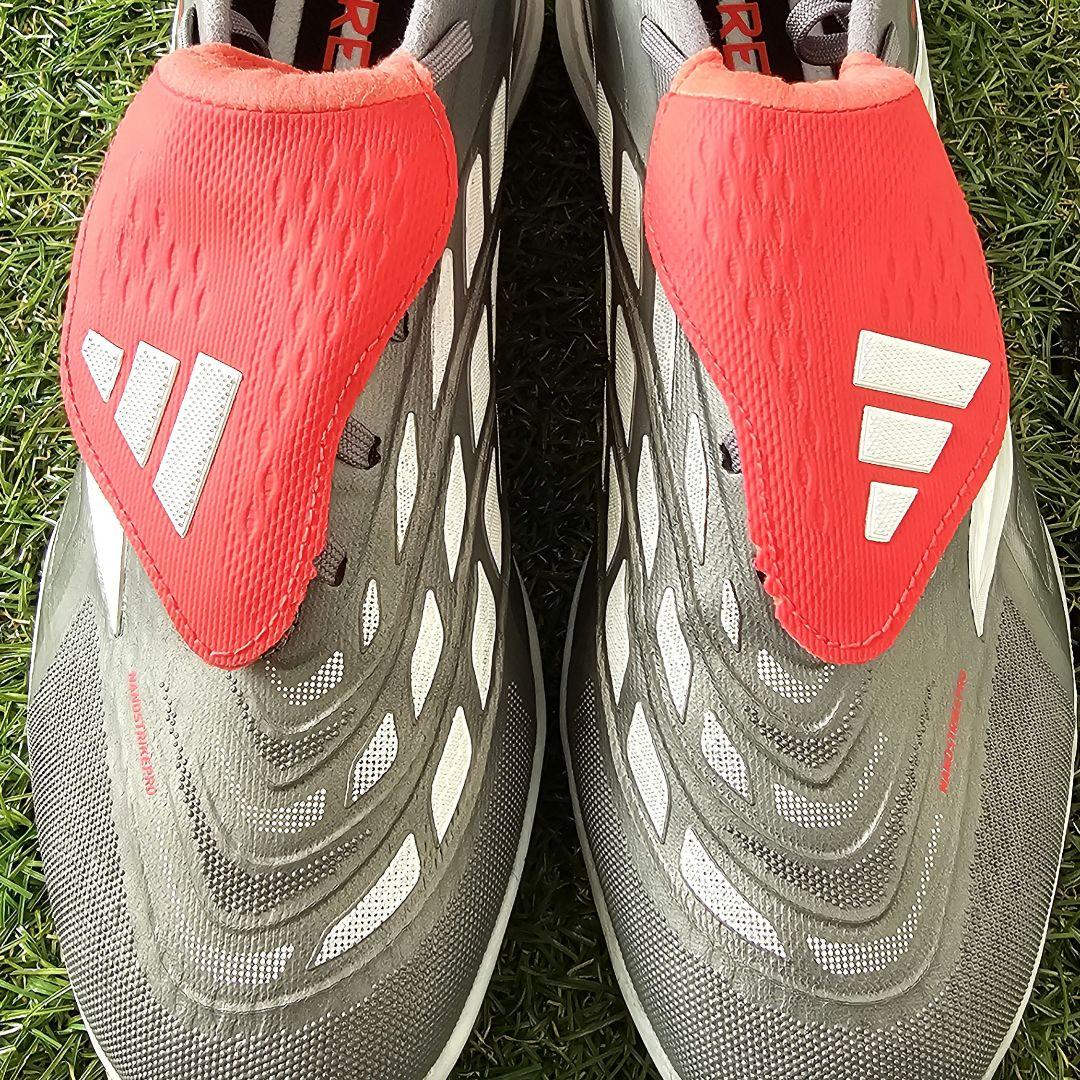 adidas PREDATOR PRO TF（26.5）