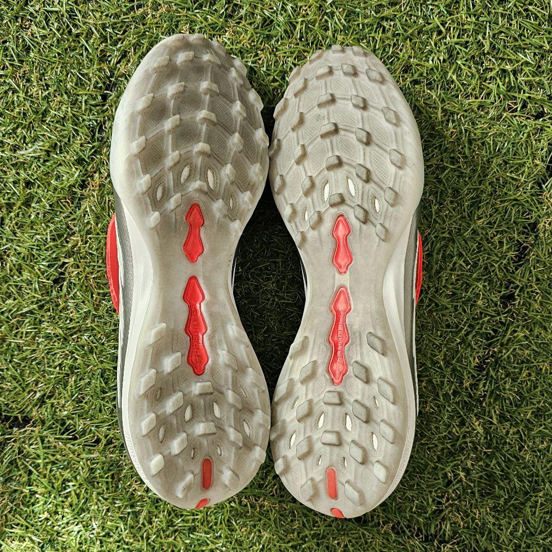 adidas PREDATOR PRO TF（26.5）