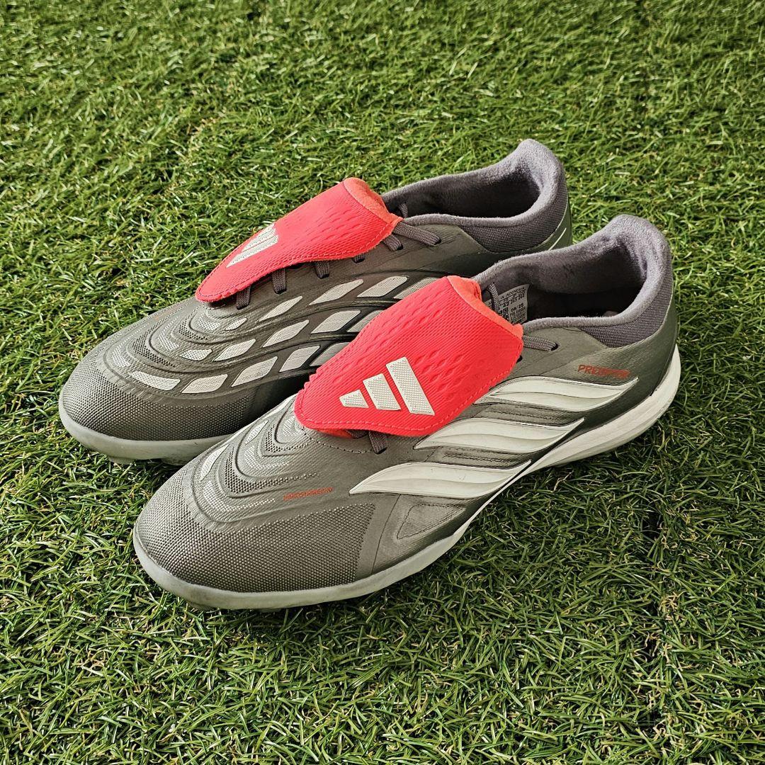 adidas PREDATOR PRO TF（26.5）
