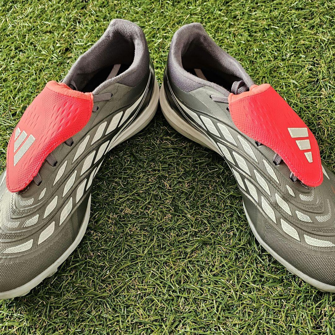 adidas PREDATOR PRO TF（26.5）