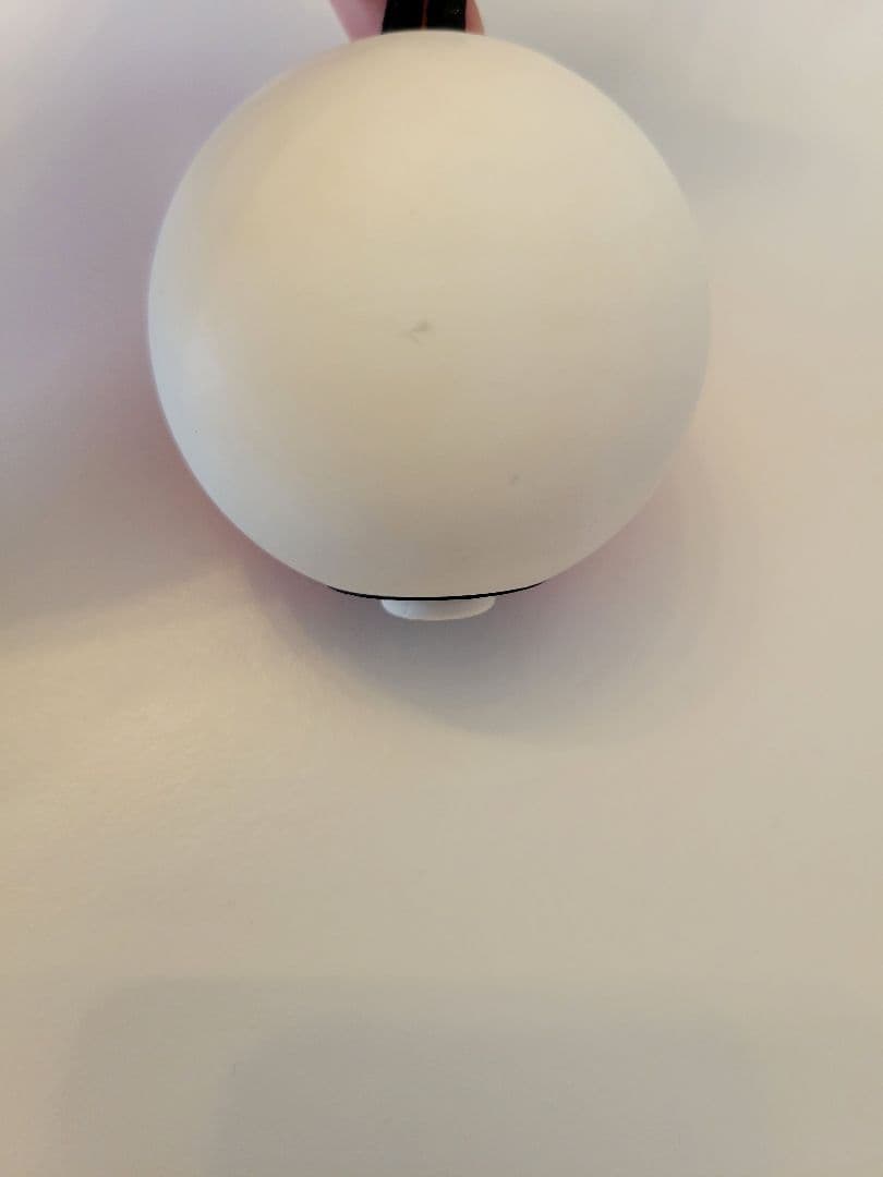 【ミュウ入り】ポケットモンスターLet's Go!ピカチュウ/モンボPlus