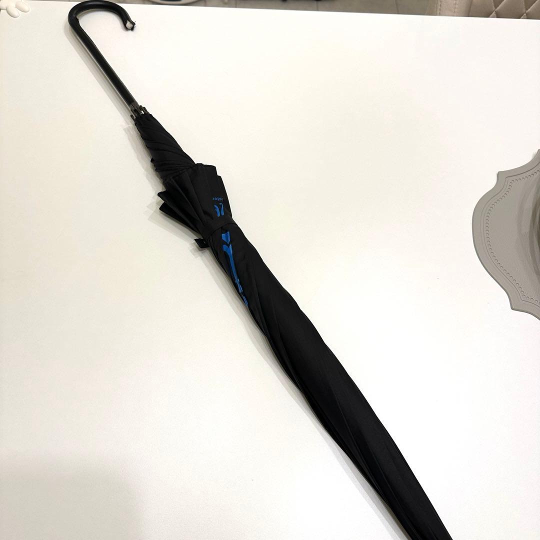 モワメームモワティエ　傘【希少品】