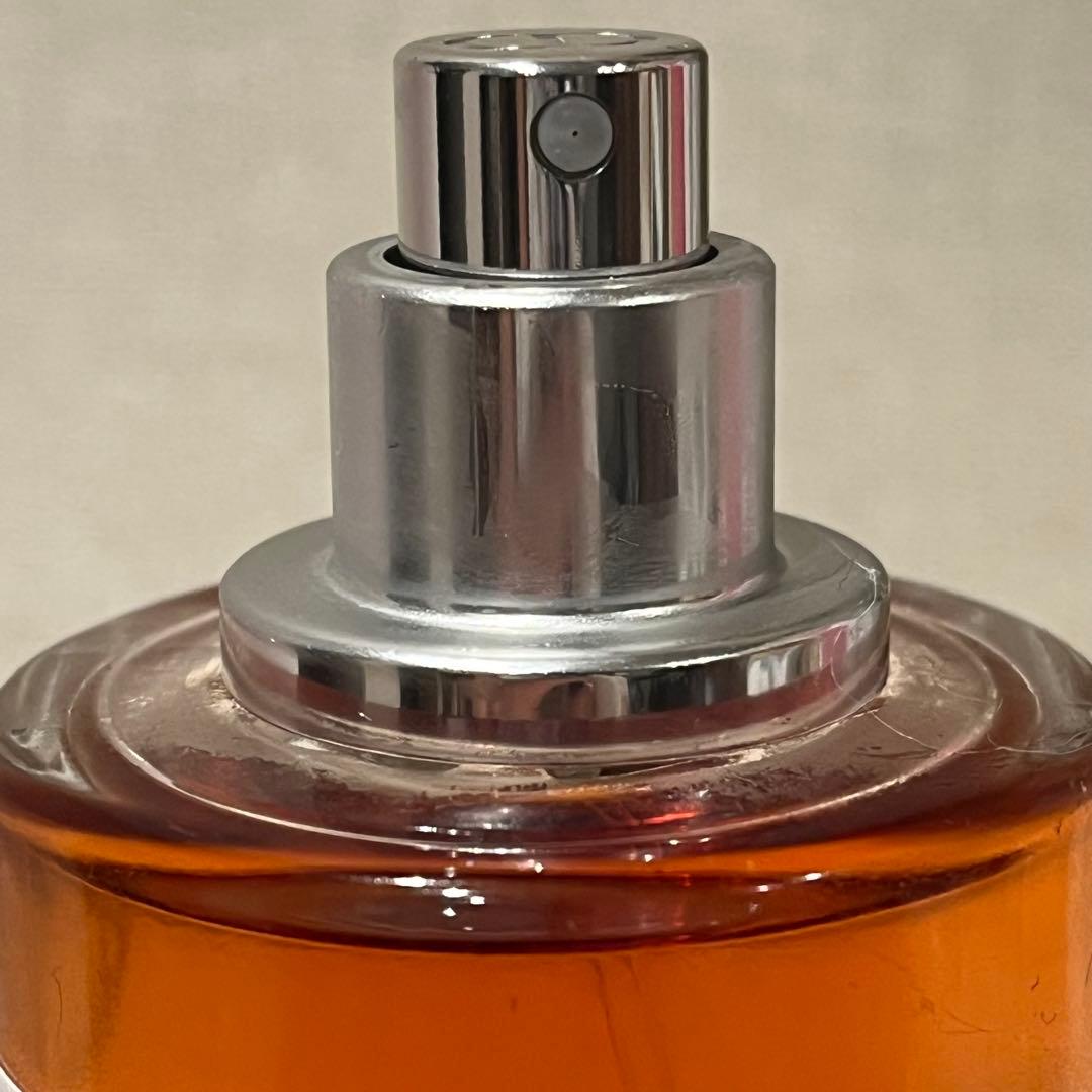 CHRISTIAN DIOR ボア タリスマン 香水 100mL