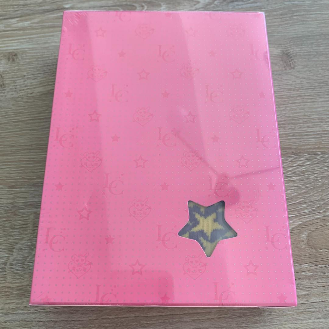 ラブ★コン キュン死エディション(初回限定生産)