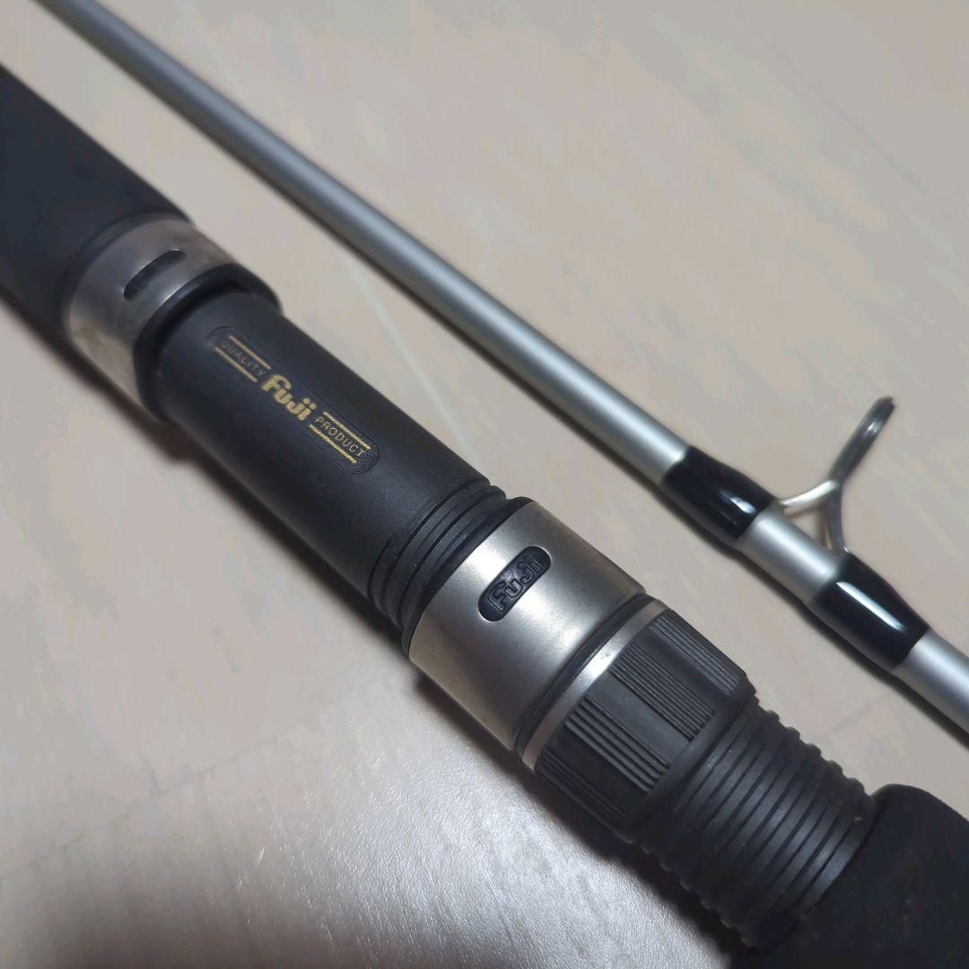 パームス サーフスター ミディアムクラス SGP-96M PALMS SURF