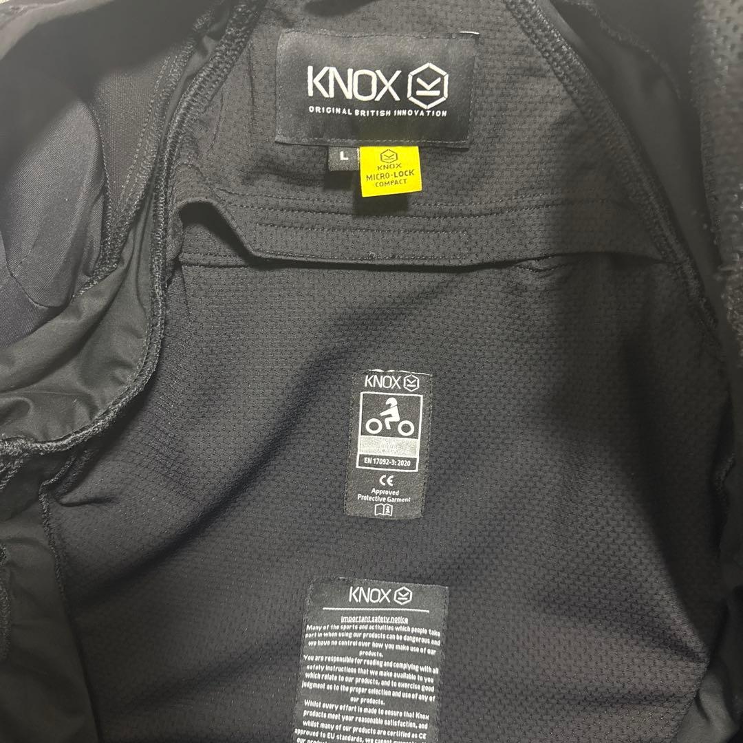 バイクウェア・装備 jessie