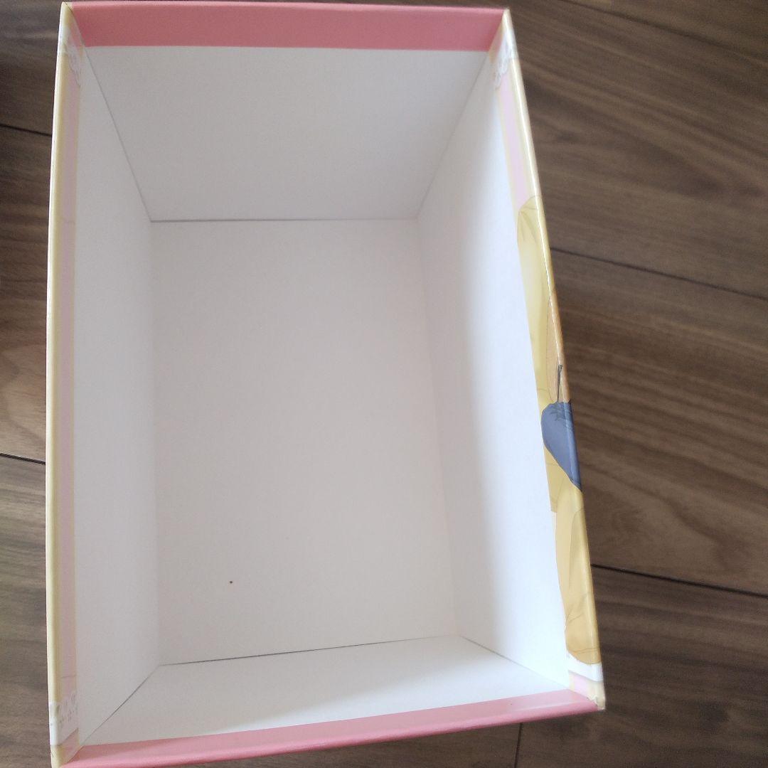 DVD/BL 中村春菊 純情ロマンチカ 3 限定版 全6巻セット