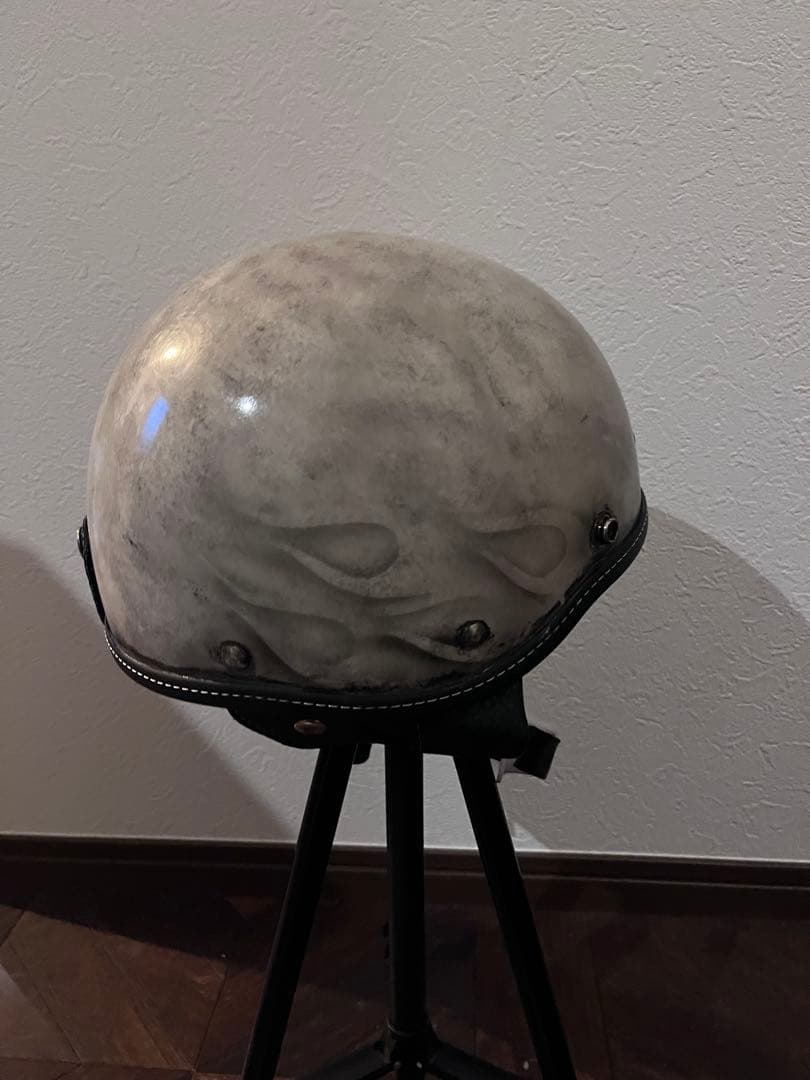 フレイムス　ポリヘル　ショーティー　オーシャンビートル　ハーレー　ヴィンテージ