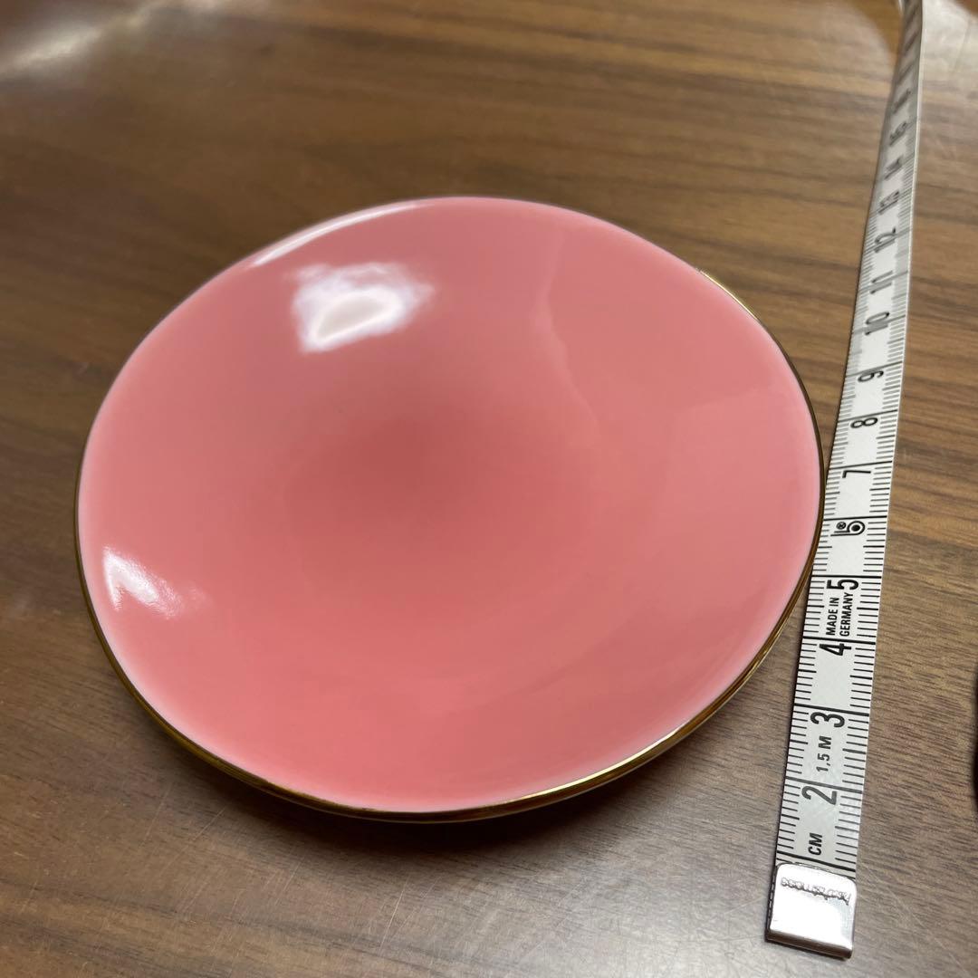 メゾンドリーファー　有田焼　食器セット