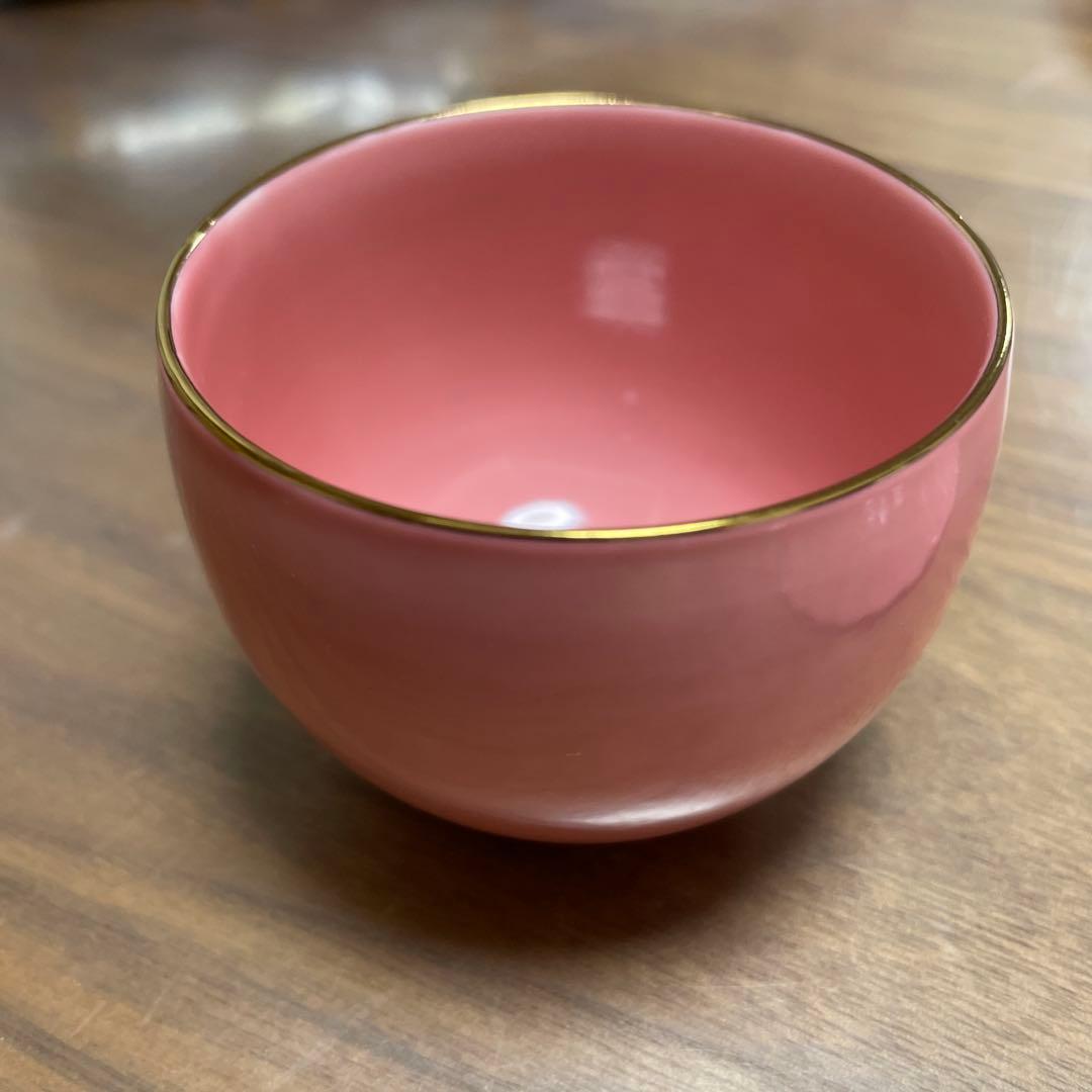 メゾンドリーファー　有田焼　食器セット