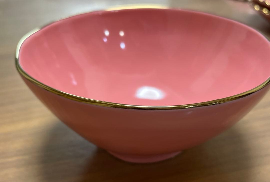 メゾンドリーファー　有田焼　食器セット