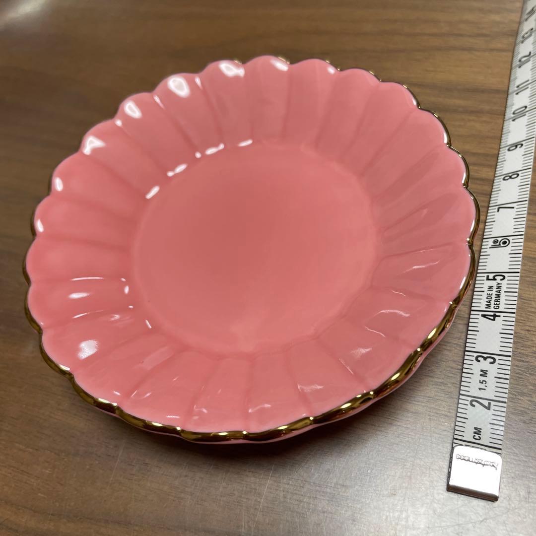 メゾンドリーファー　有田焼　食器セット