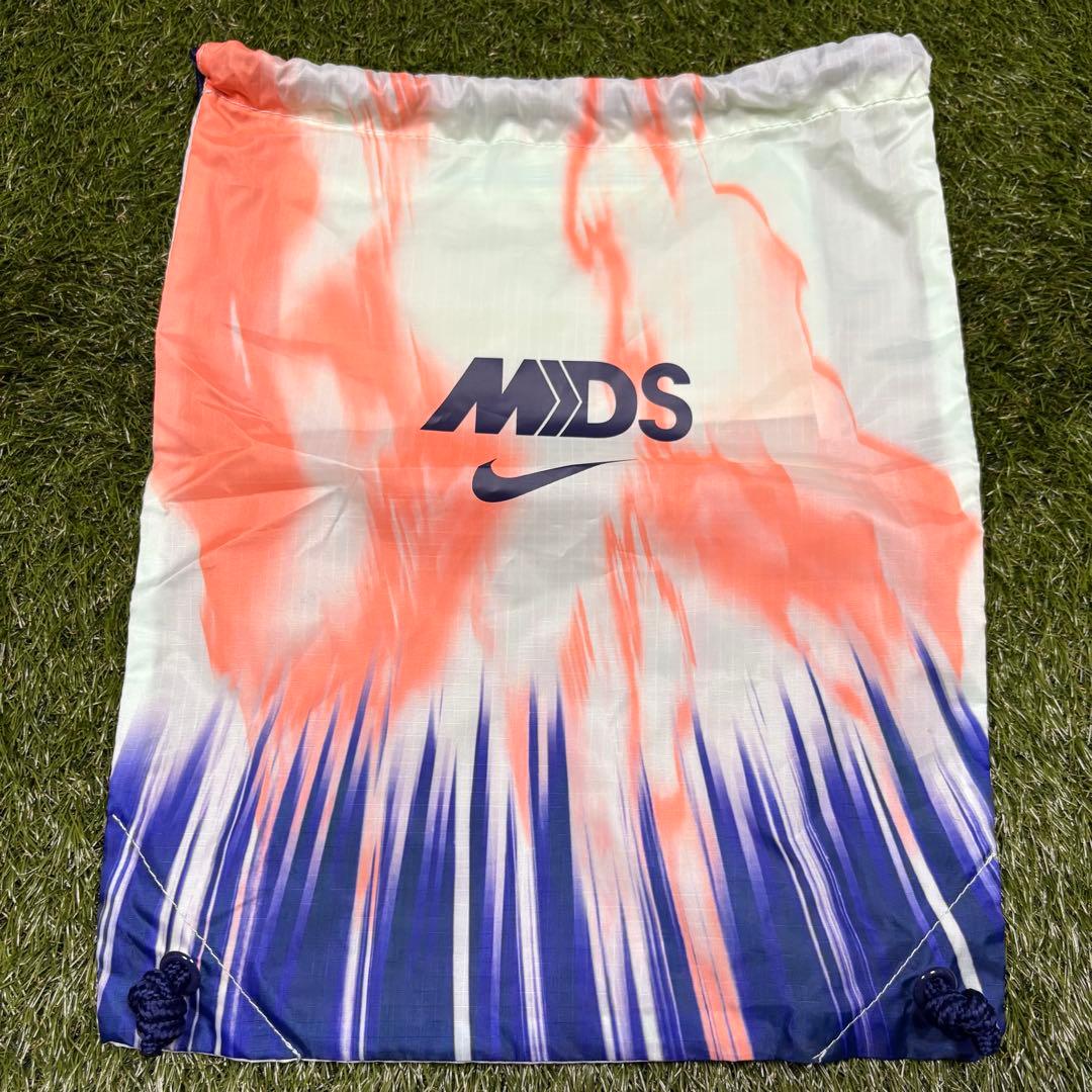 シューズ NIKE Mercurial Vapor 16 Elite DreamSpeed