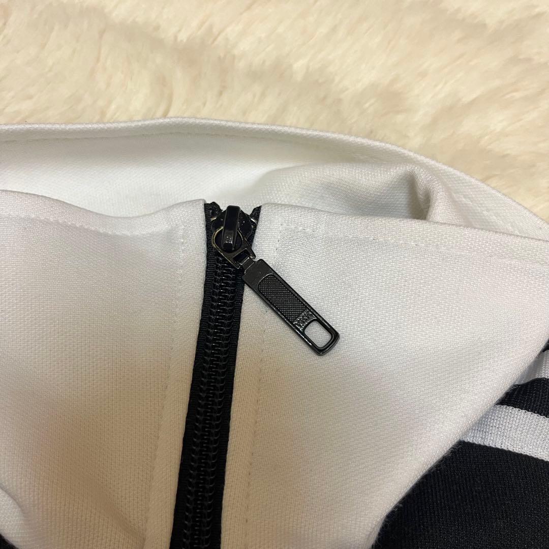 adidas アディダス　トラックジャケット ベッケンバウアー