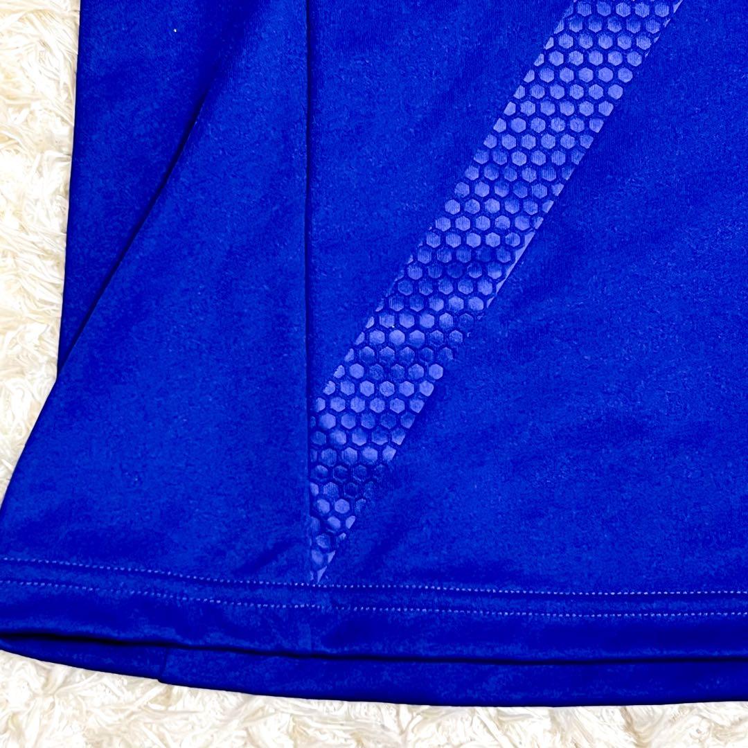 adidas 鮫島彩 サイン入り ユニフォーム 日本代表 なでしこジャパン 5