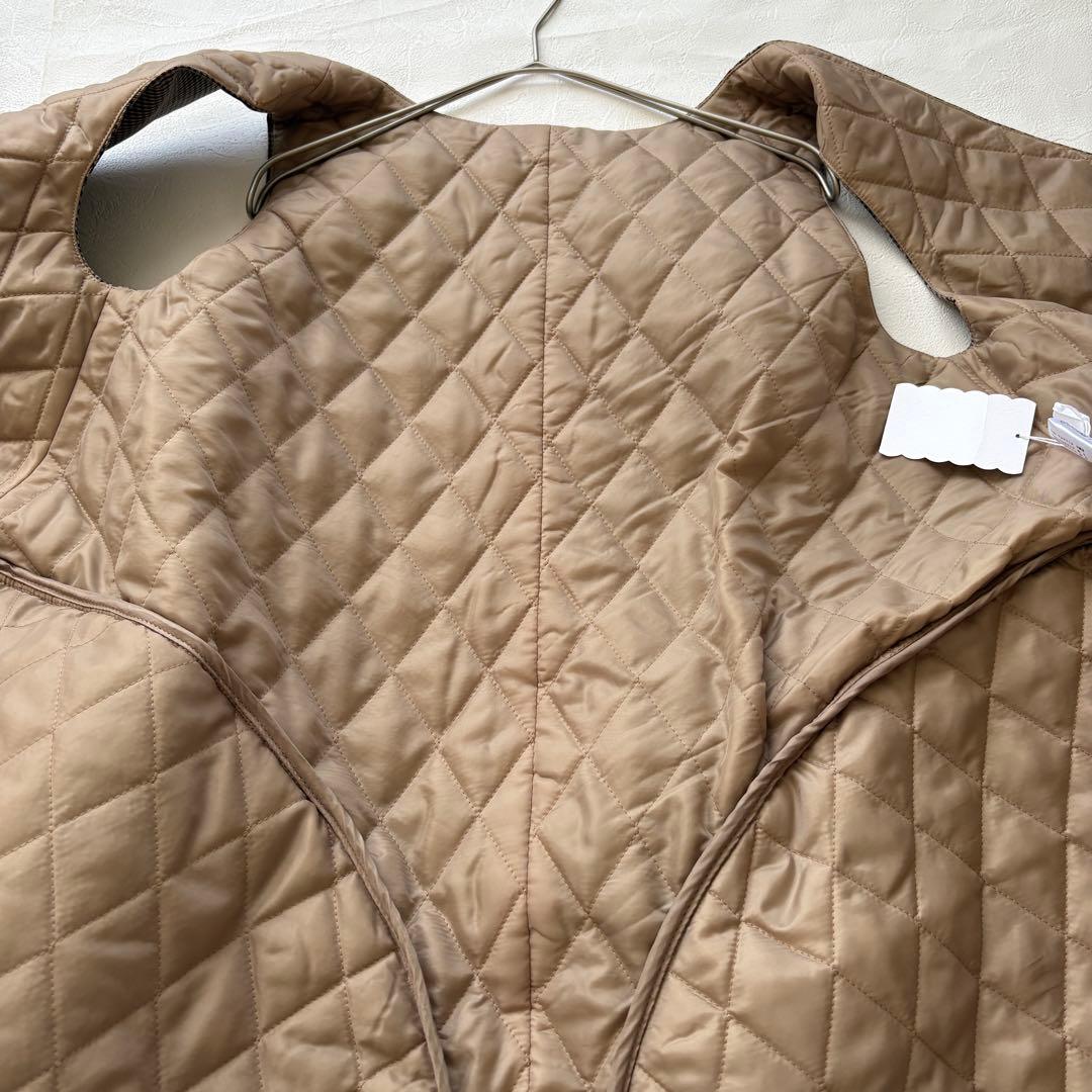 【タグ付き】ロージーモンスター　rosymonster ベスト　チュニック