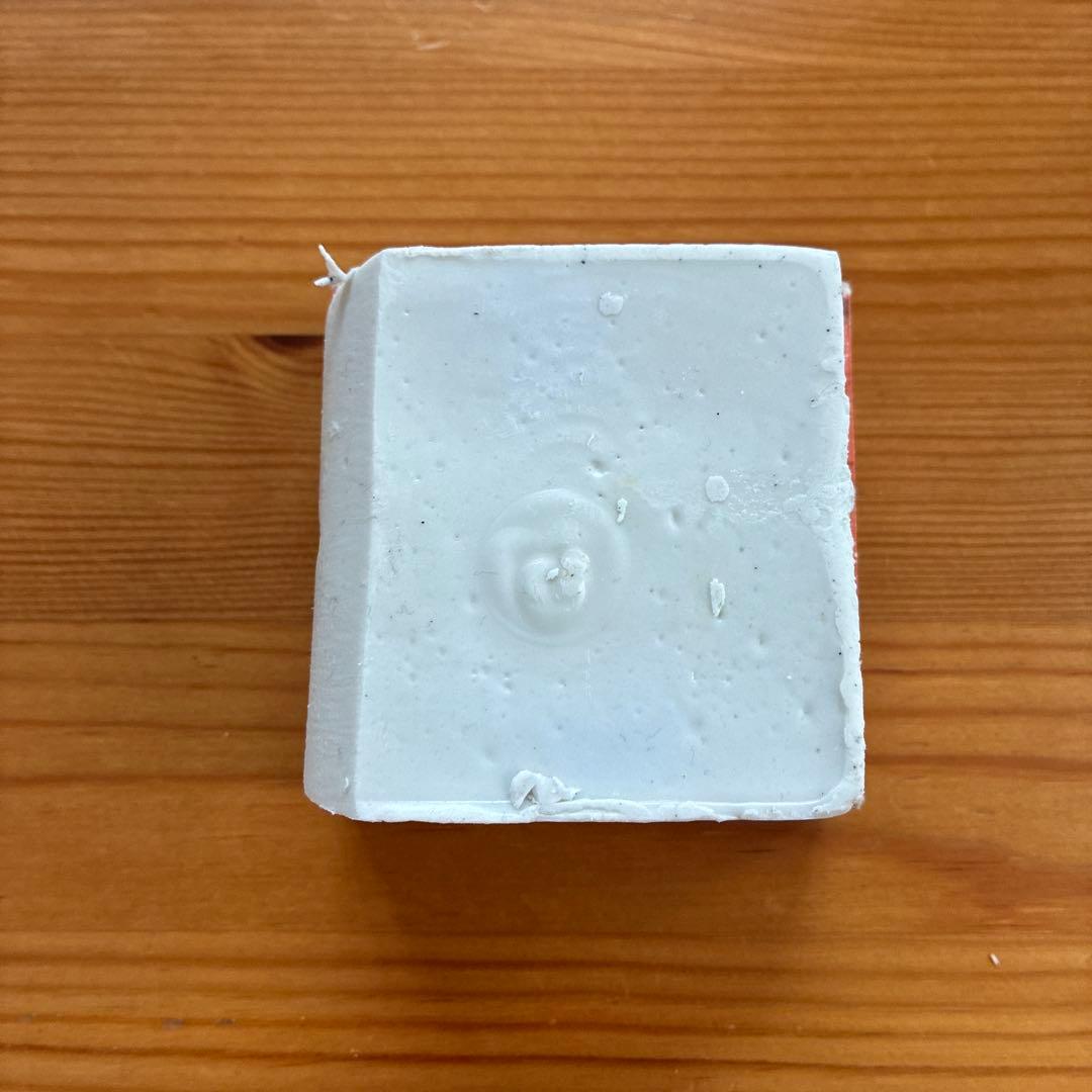 サーフィン・ボディボード CATCH SURF ODYSSEA LOG 7'0\"