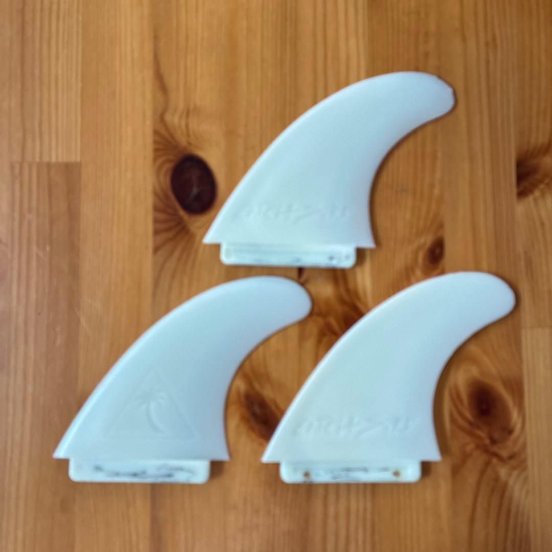 サーフィン・ボディボード CATCH SURF ODYSSEA LOG 7'0\"