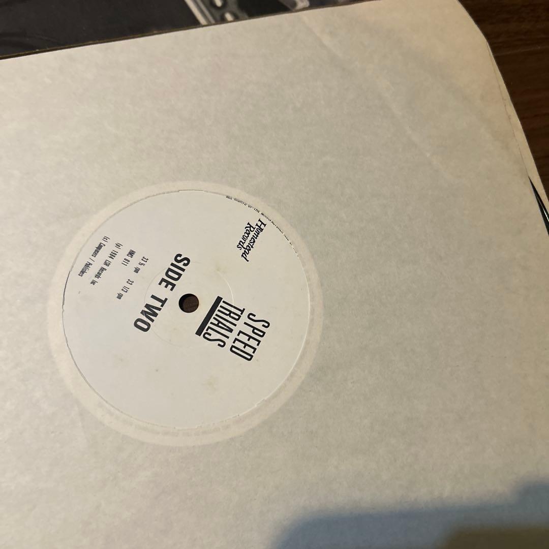 洋楽 beastie boys sonic youth lydia lunch