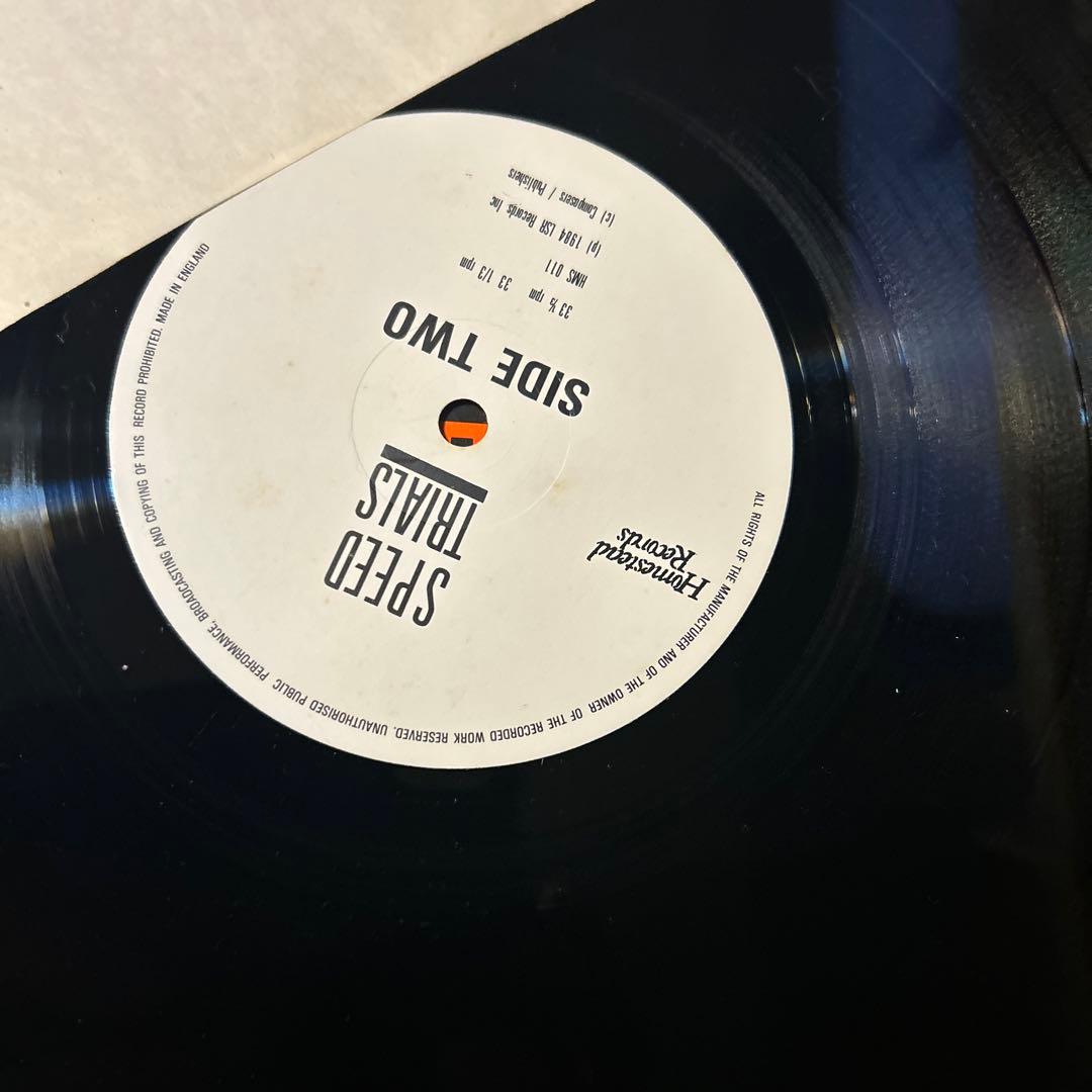 洋楽 beastie boys sonic youth lydia lunch